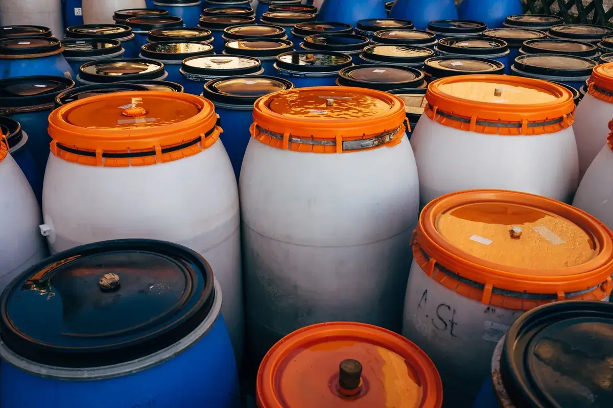 Drug Lab & Meth Lab Cleanup in McColl, SC